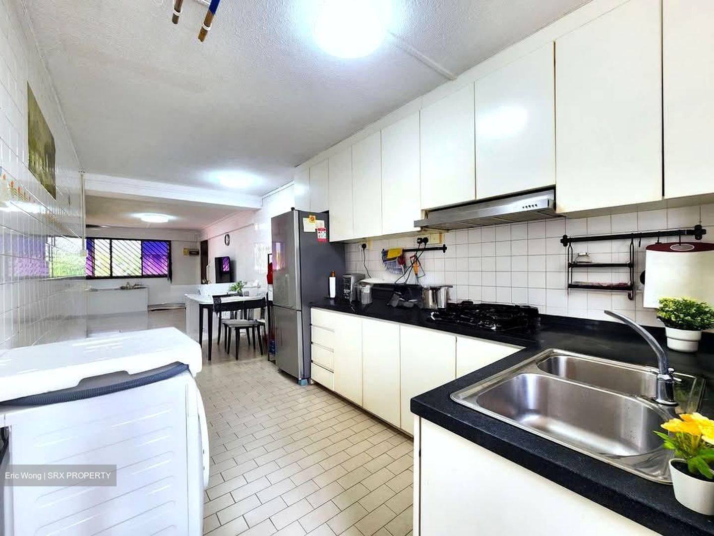Blk 110 Bishan View (Bishan), HDB 4 Rooms #531317631